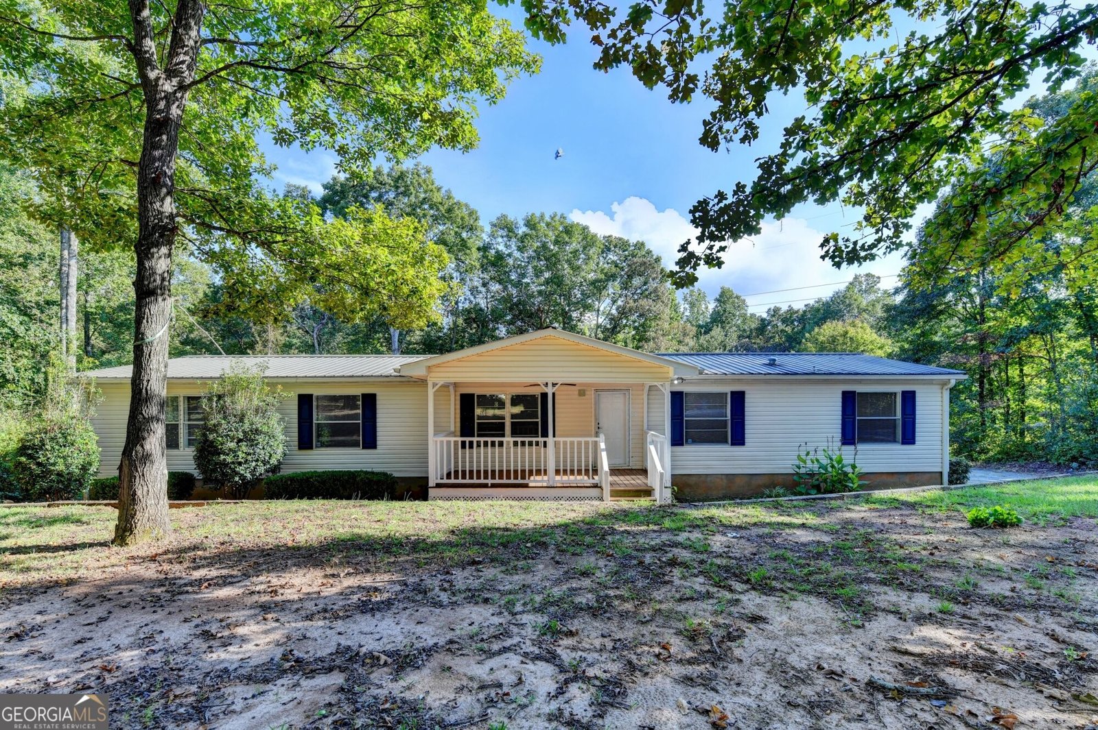 5500 Hemlock Court Lula - Photo 6