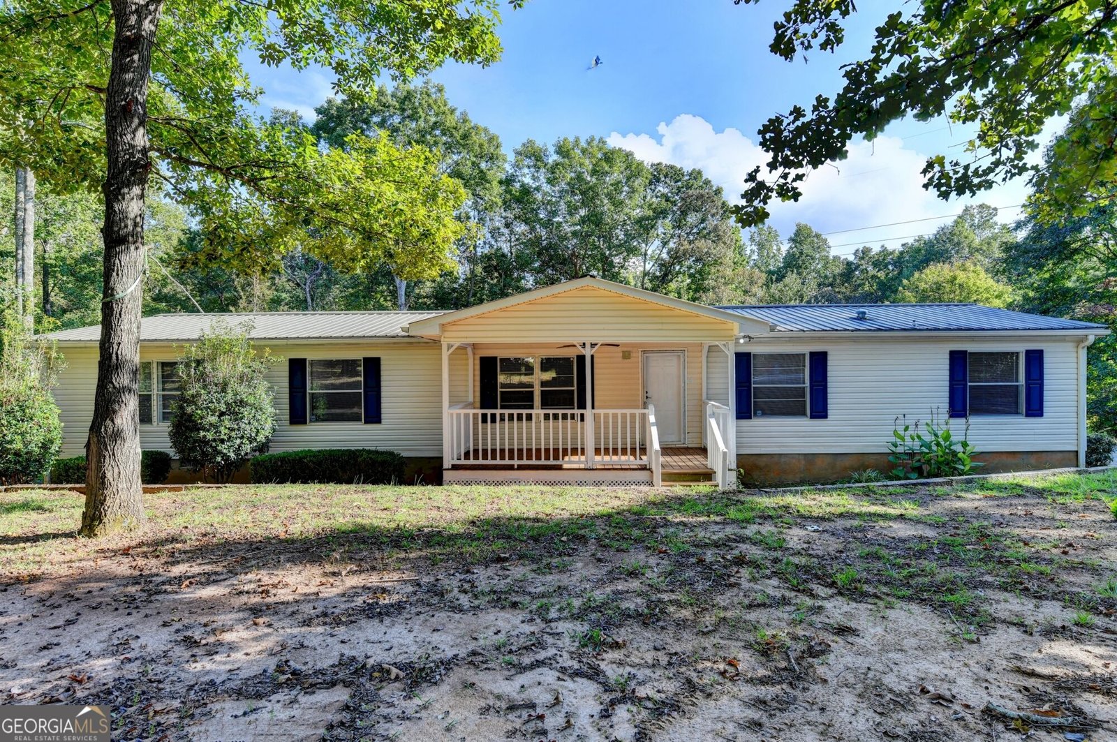 5500 Hemlock Court Lula - Photo 7