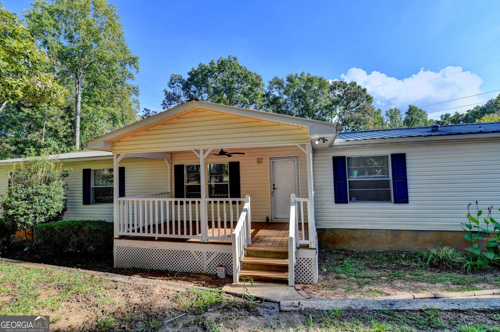 5500 Hemlock Court Lula - Photo 8