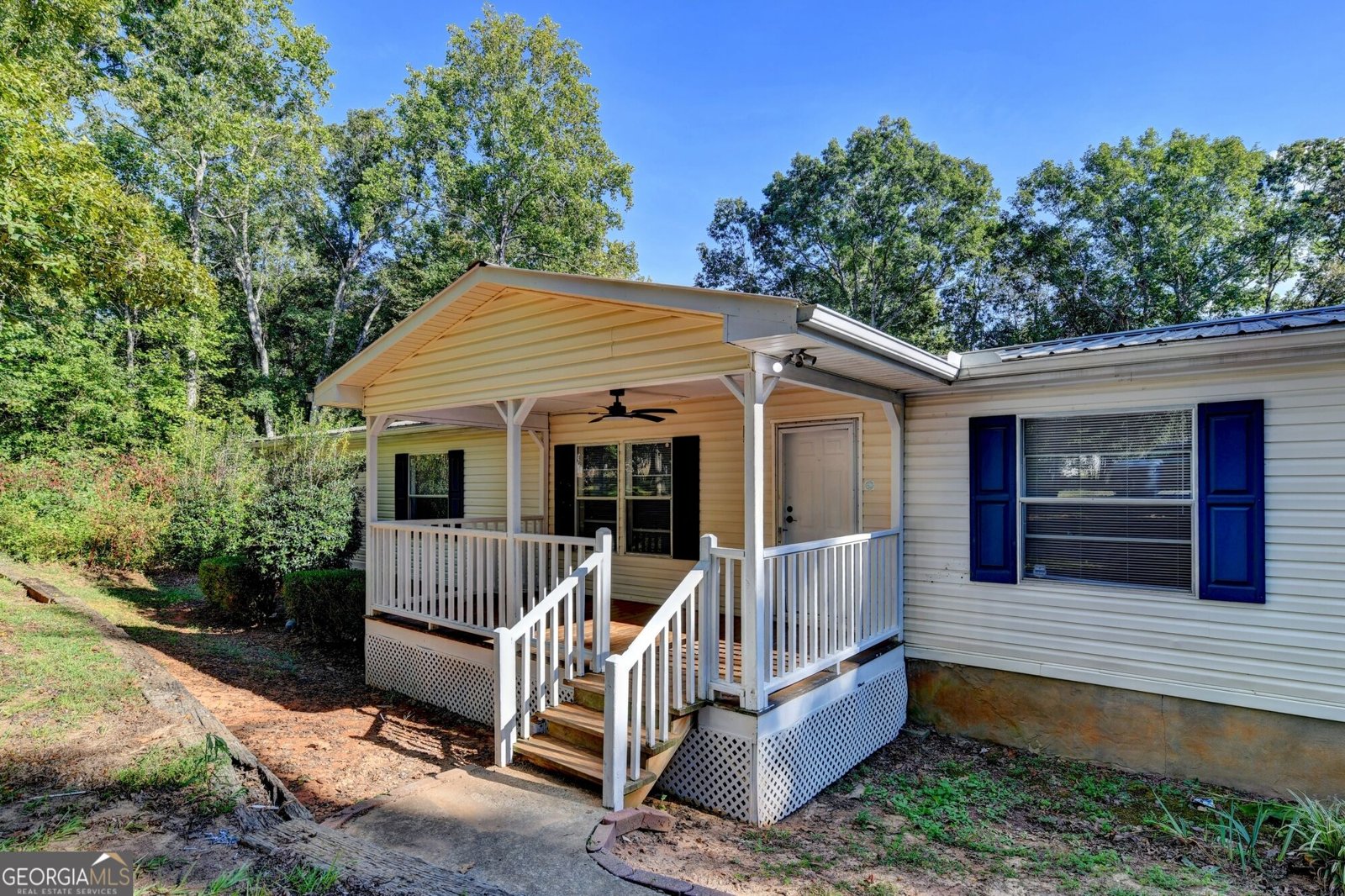 5500 Hemlock Court Lula - Photo 9