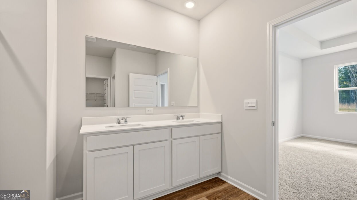 512 Alder Lane Court Griffin - Photo 16