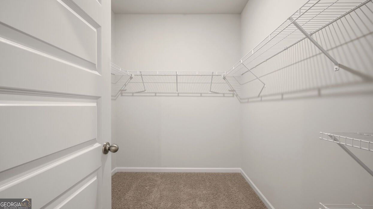 512 Alder Lane Court Griffin - Photo 17