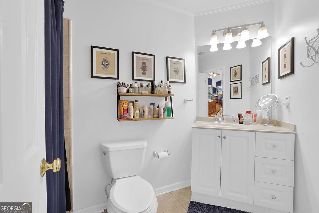 4294 Balmoral Glen Drive Norcross - Photo 29