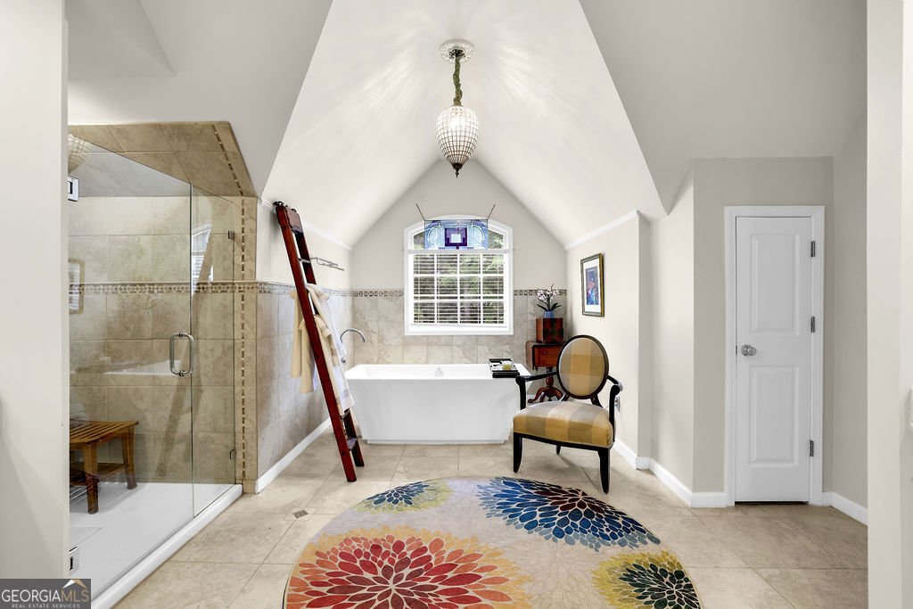 4294 Balmoral Glen Drive Norcross - Photo 36