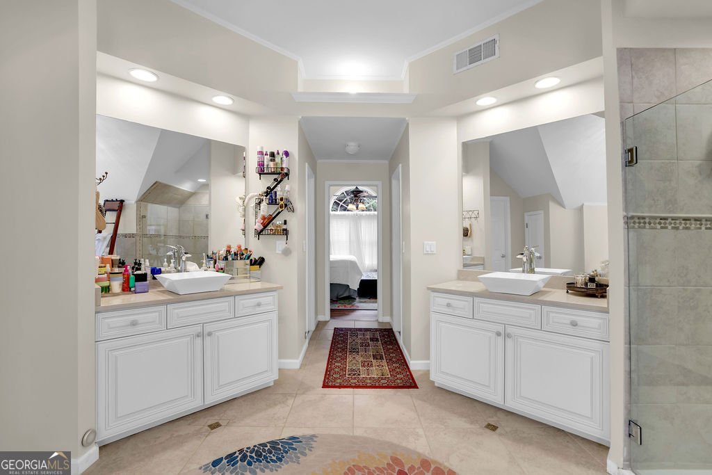4294 Balmoral Glen Drive Norcross - Photo 38