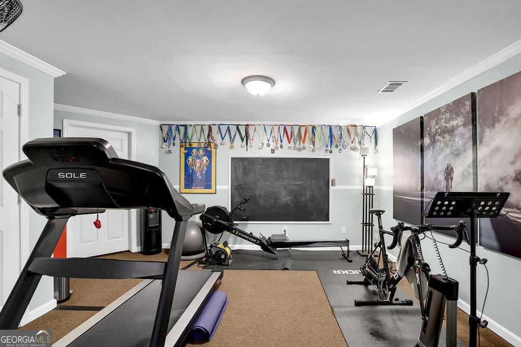 4294 Balmoral Glen Drive Norcross - Photo 47