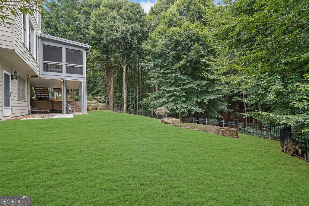 4294 Balmoral Glen Drive Norcross - Photo 49