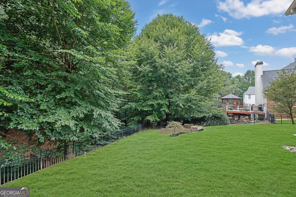 4294 Balmoral Glen Drive Norcross - Photo 52