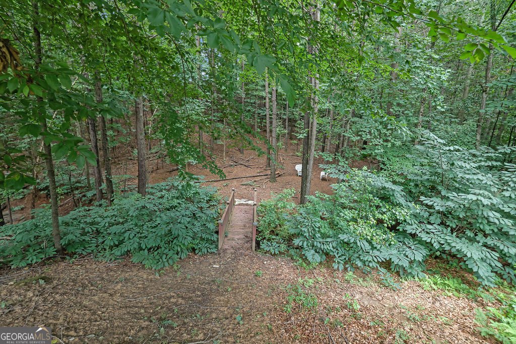 4294 Balmoral Glen Drive Norcross - Photo 55