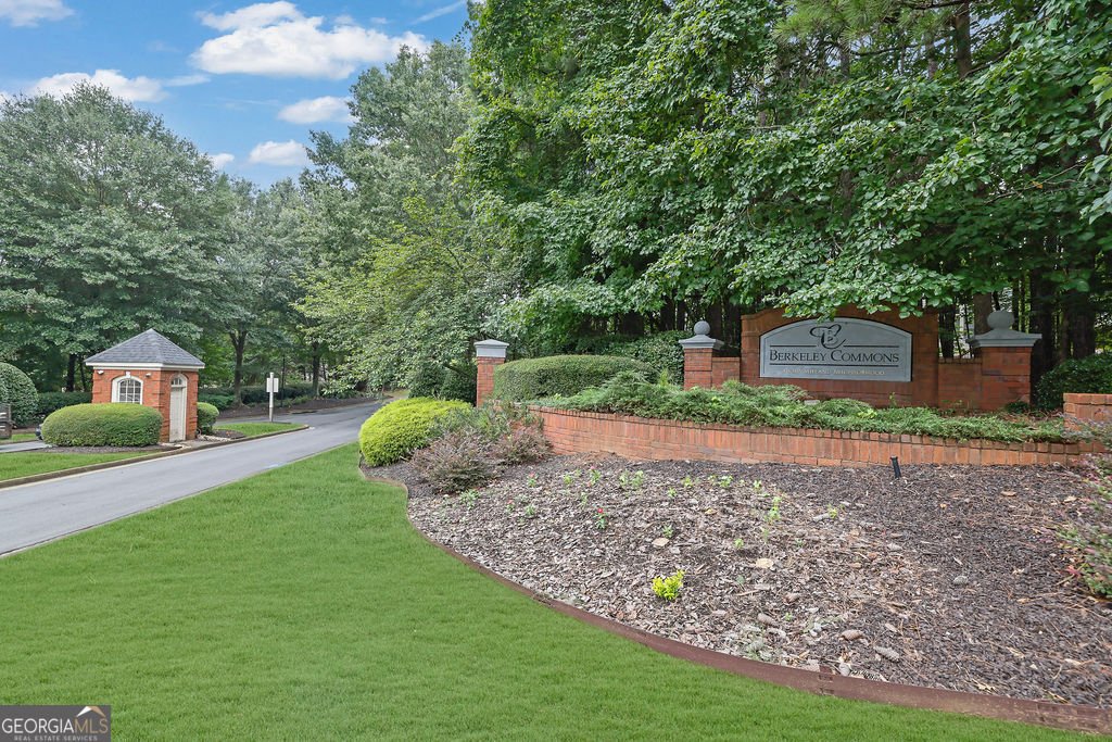 4294 Balmoral Glen Drive Norcross - Photo 56
