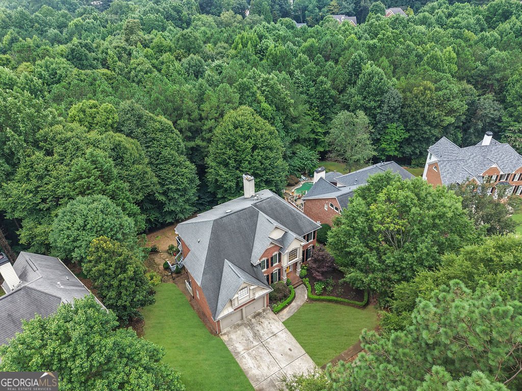 4294 Balmoral Glen Drive Norcross - Photo 57