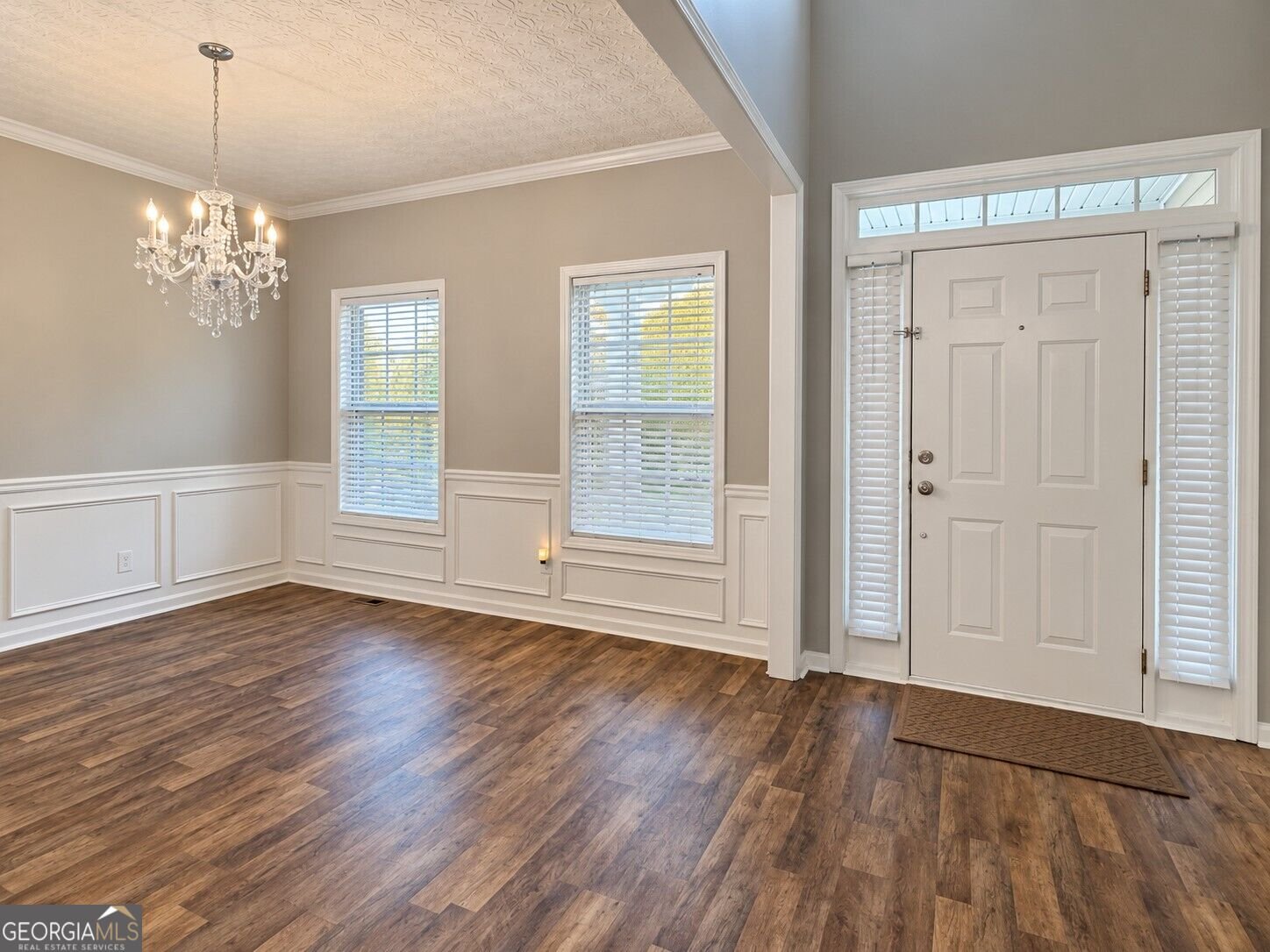 4461 Plantation Mill Trail Buford - Photo 11