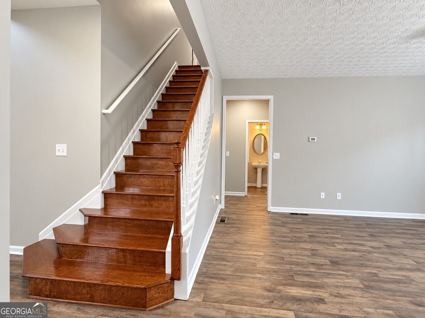 4461 Plantation Mill Trail Buford - Photo 12