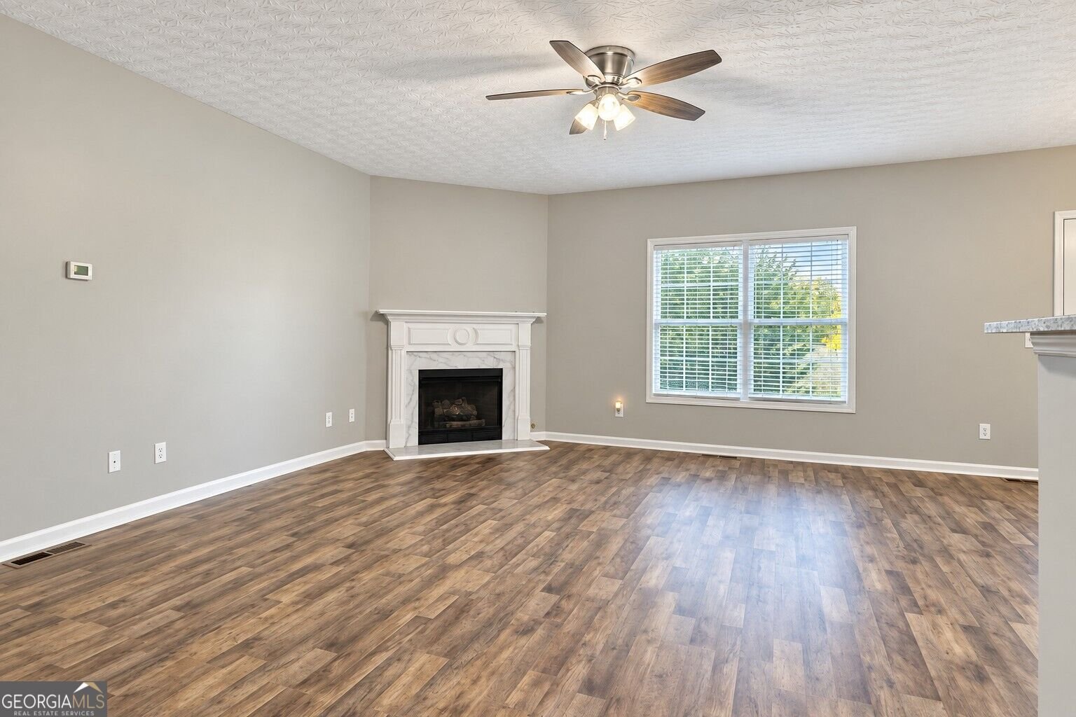 4461 Plantation Mill Trail Buford - Photo 13
