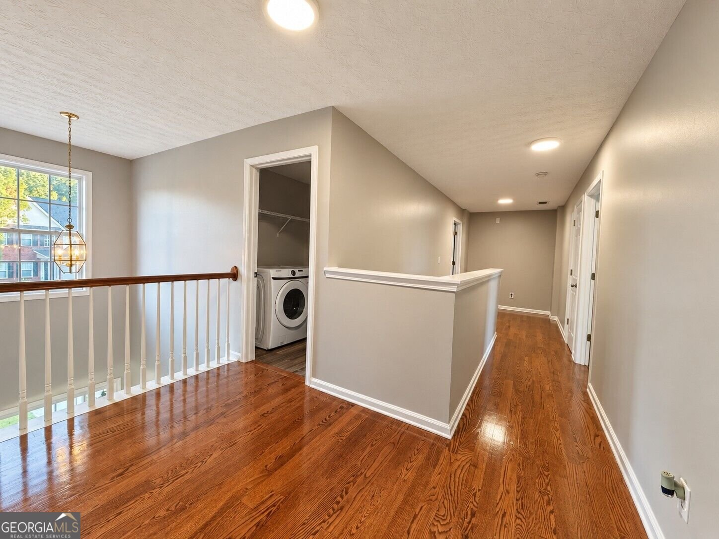 4461 Plantation Mill Trail Buford - Photo 18