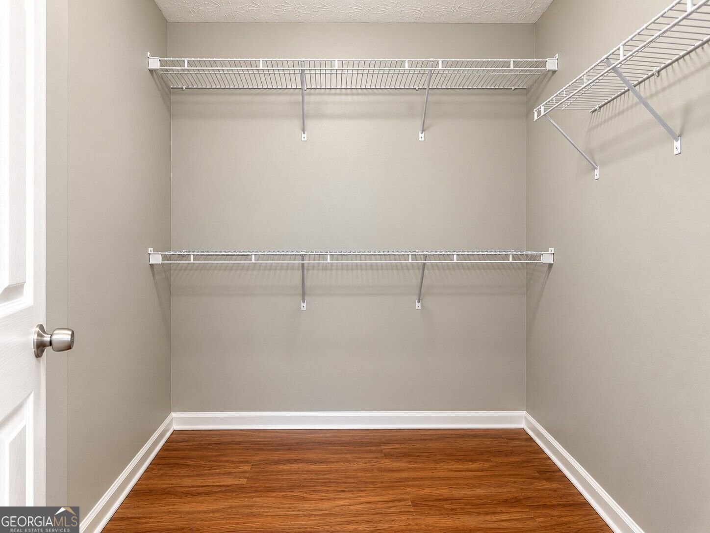 4461 Plantation Mill Trail Buford - Photo 21
