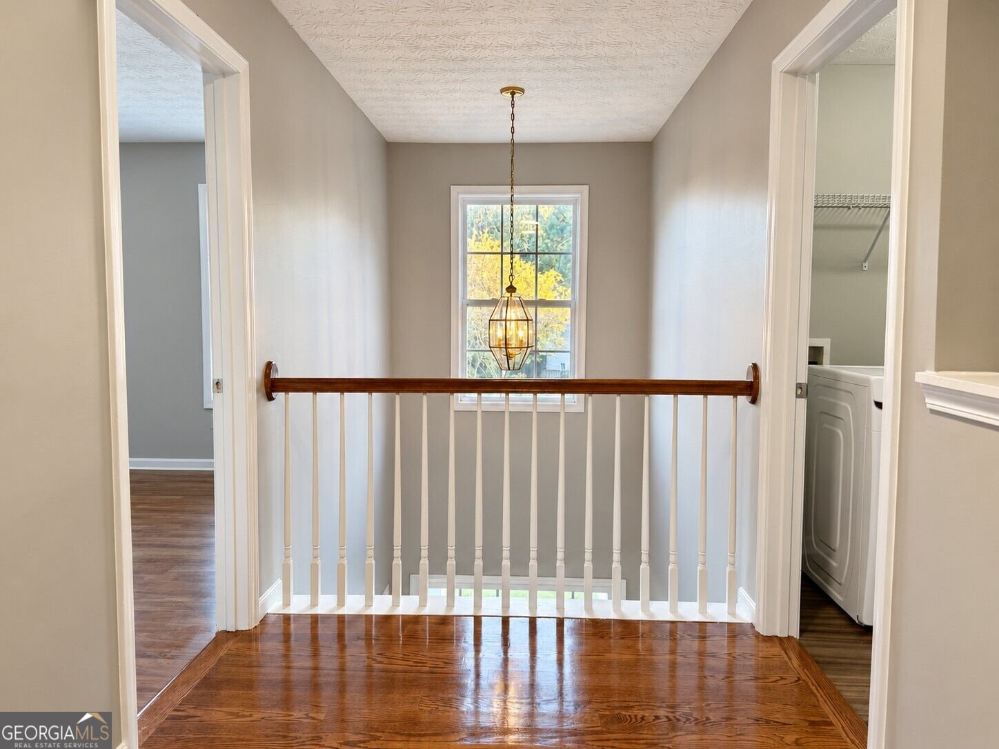 4461 Plantation Mill Trail Buford - Photo 22