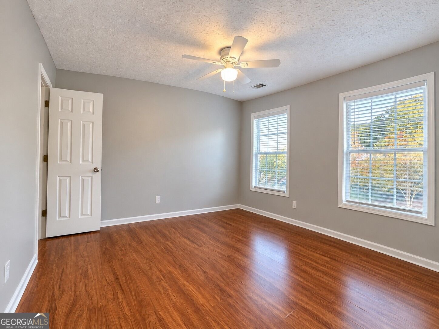 4461 Plantation Mill Trail Buford - Photo 23