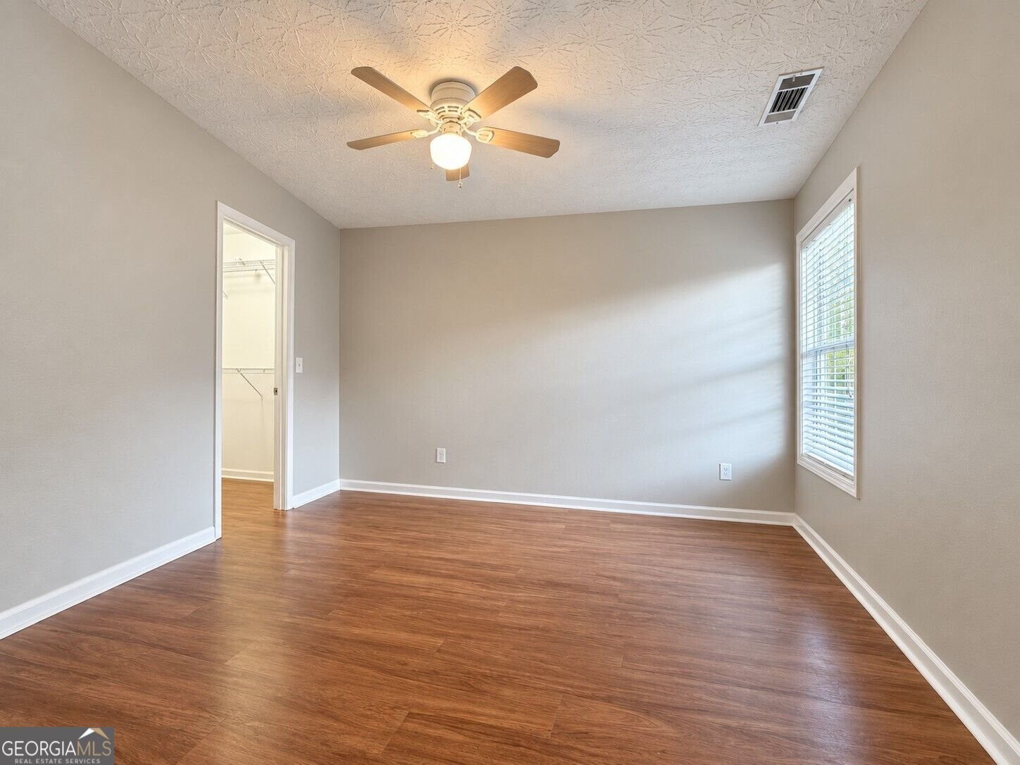 4461 Plantation Mill Trail Buford - Photo 25