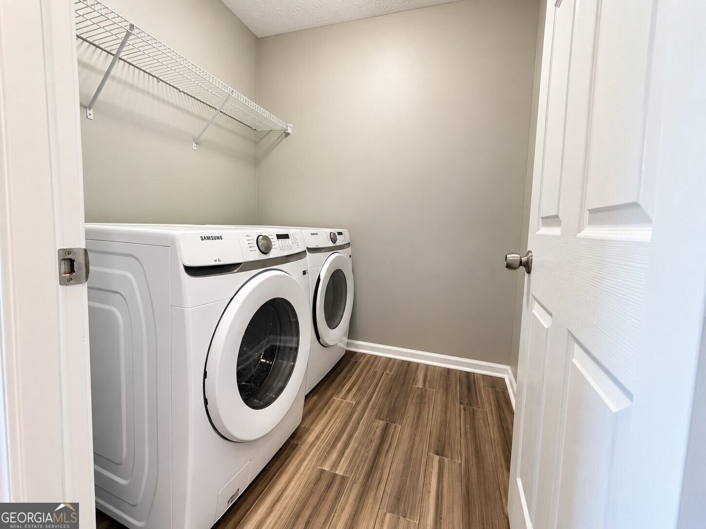 4461 Plantation Mill Trail Buford - Photo 26
