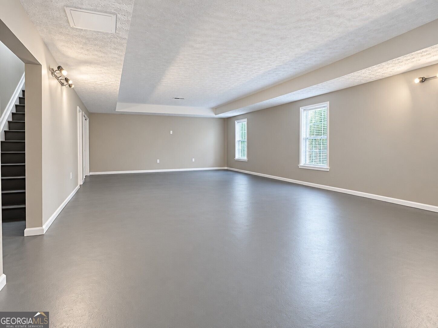 4461 Plantation Mill Trail Buford - Photo 28