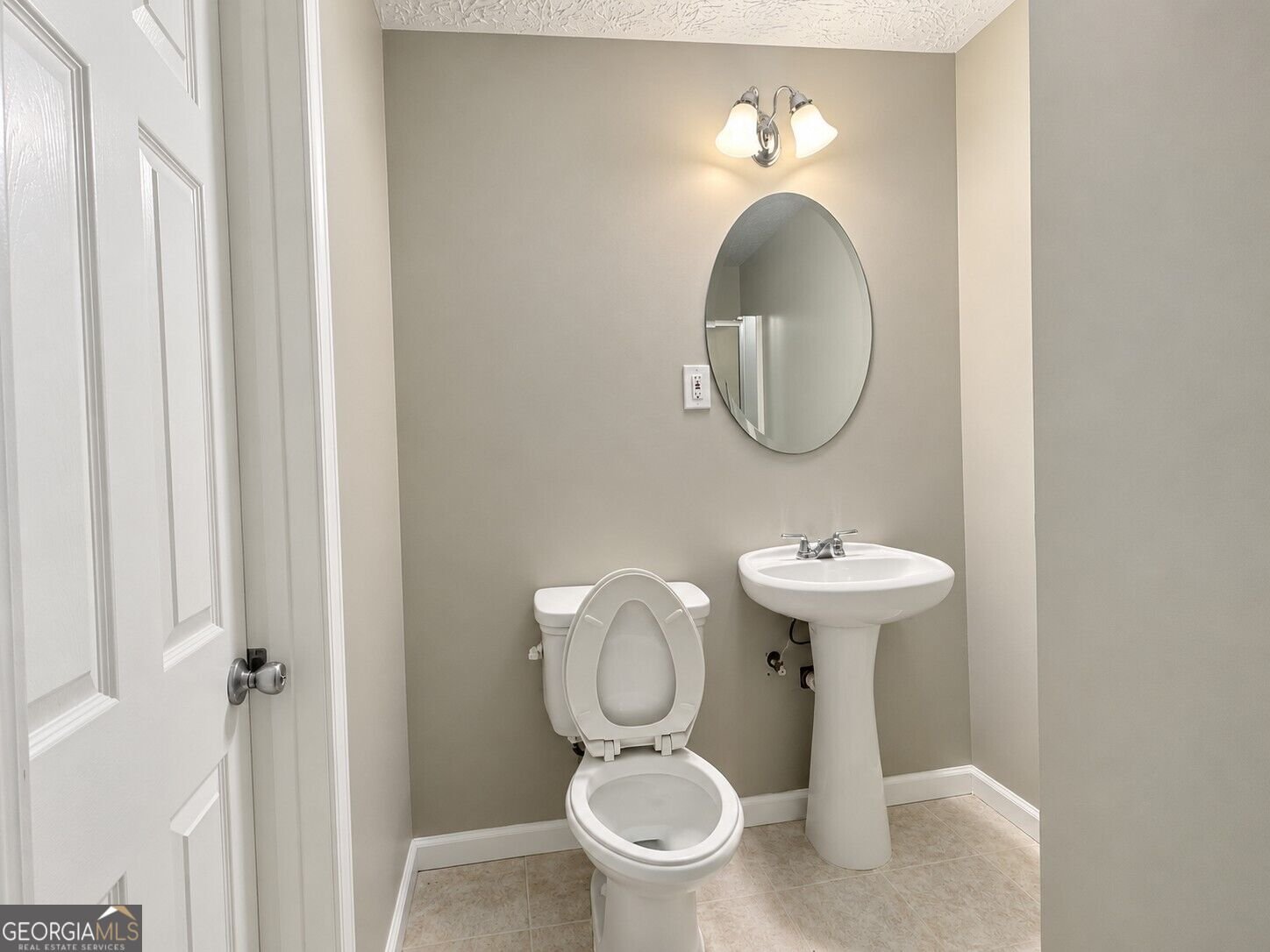 4461 Plantation Mill Trail Buford - Photo 29