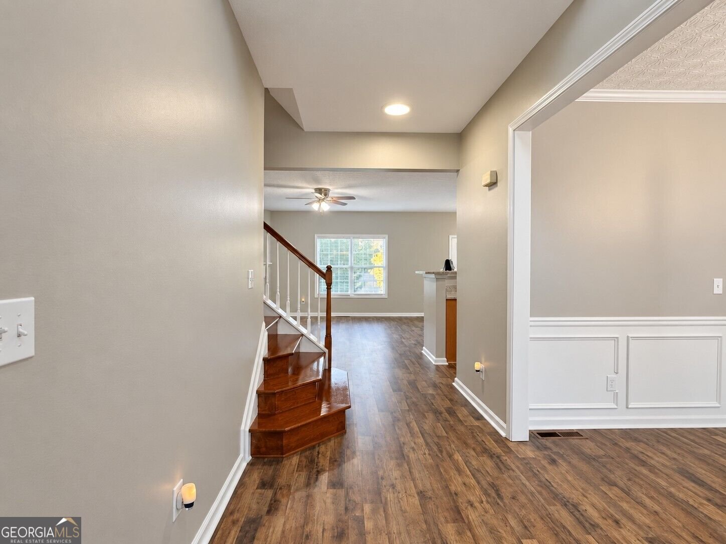 4461 Plantation Mill Trail Buford - Photo 6