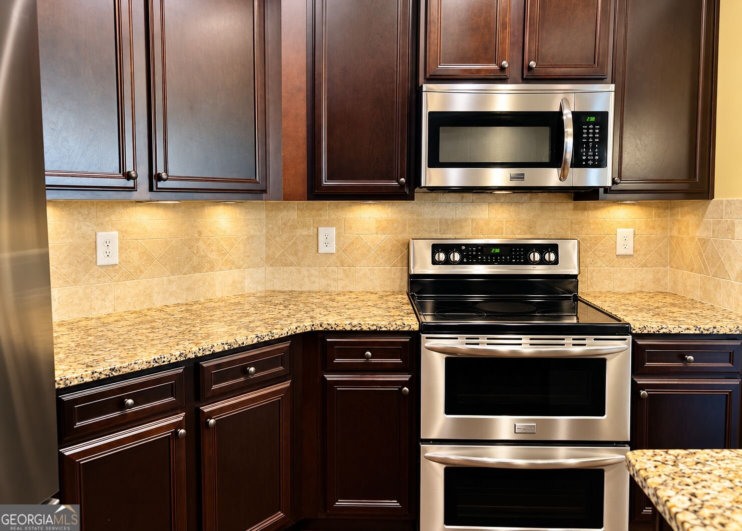 246 Thyme Leaf Way Locust Grove - Photo 10