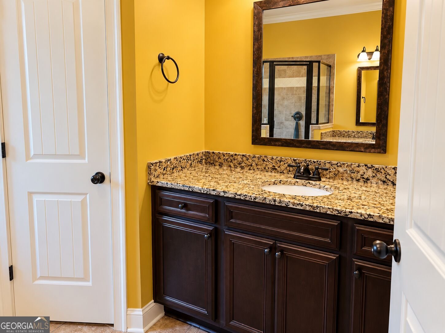 246 Thyme Leaf Way Locust Grove - Photo 14