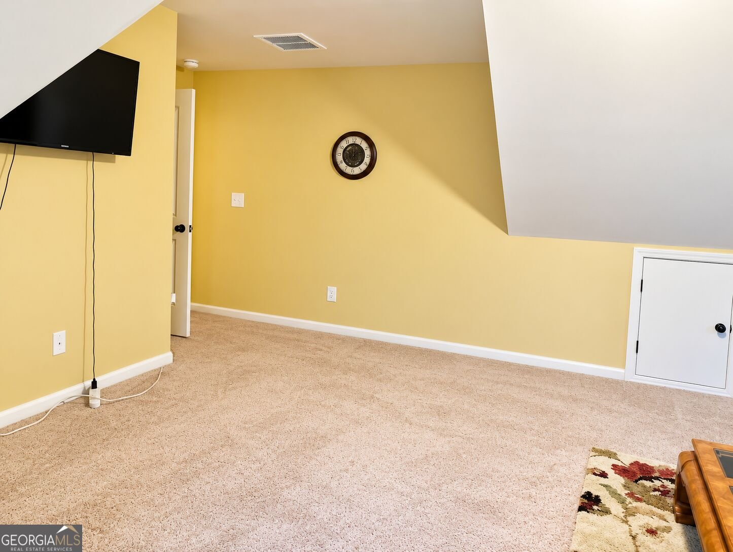 246 Thyme Leaf Way Locust Grove - Photo 16