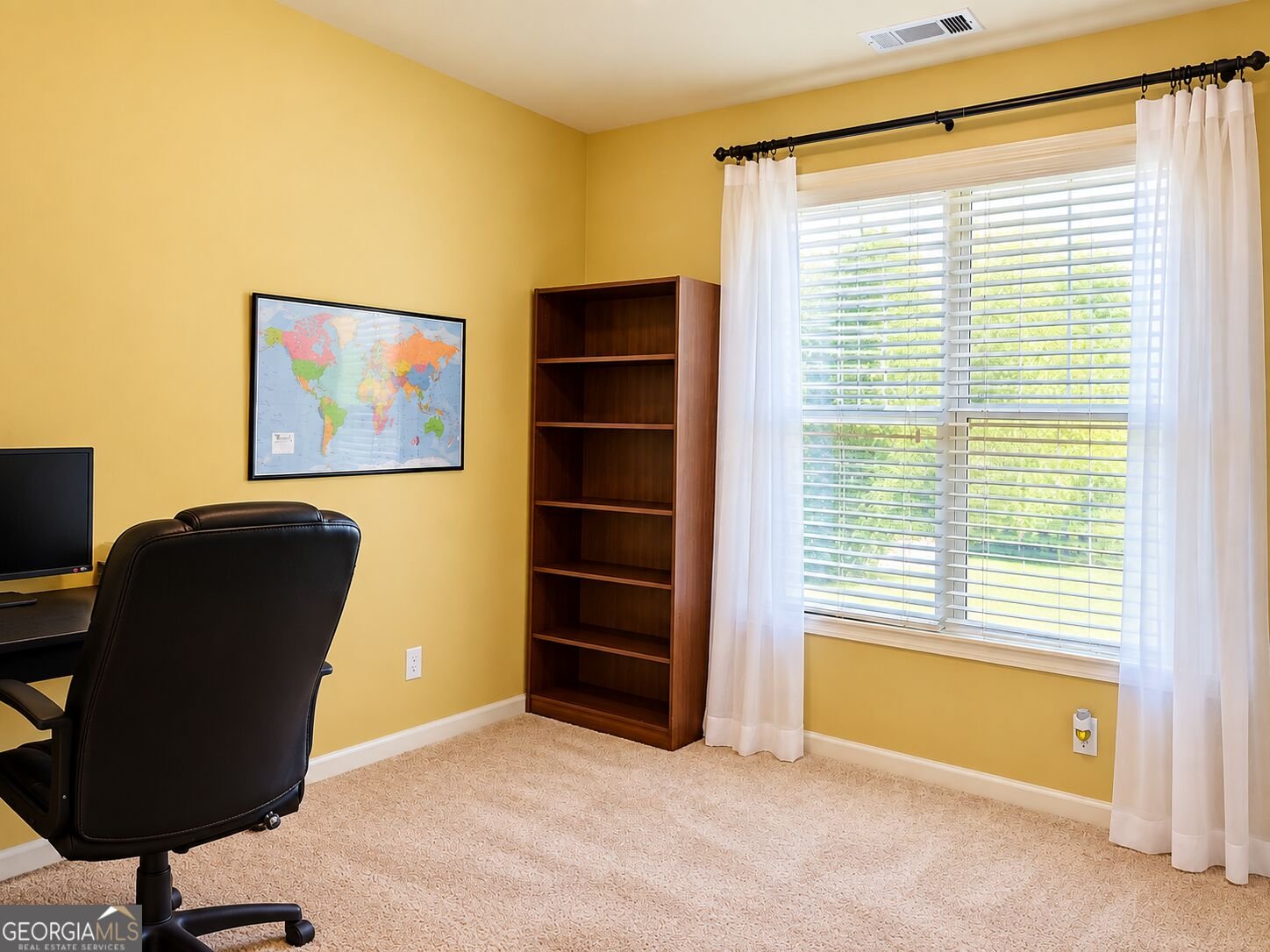 246 Thyme Leaf Way Locust Grove - Photo 17