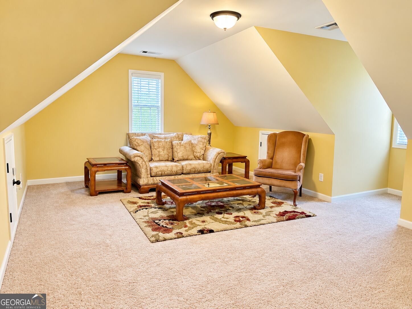 246 Thyme Leaf Way Locust Grove - Photo 20