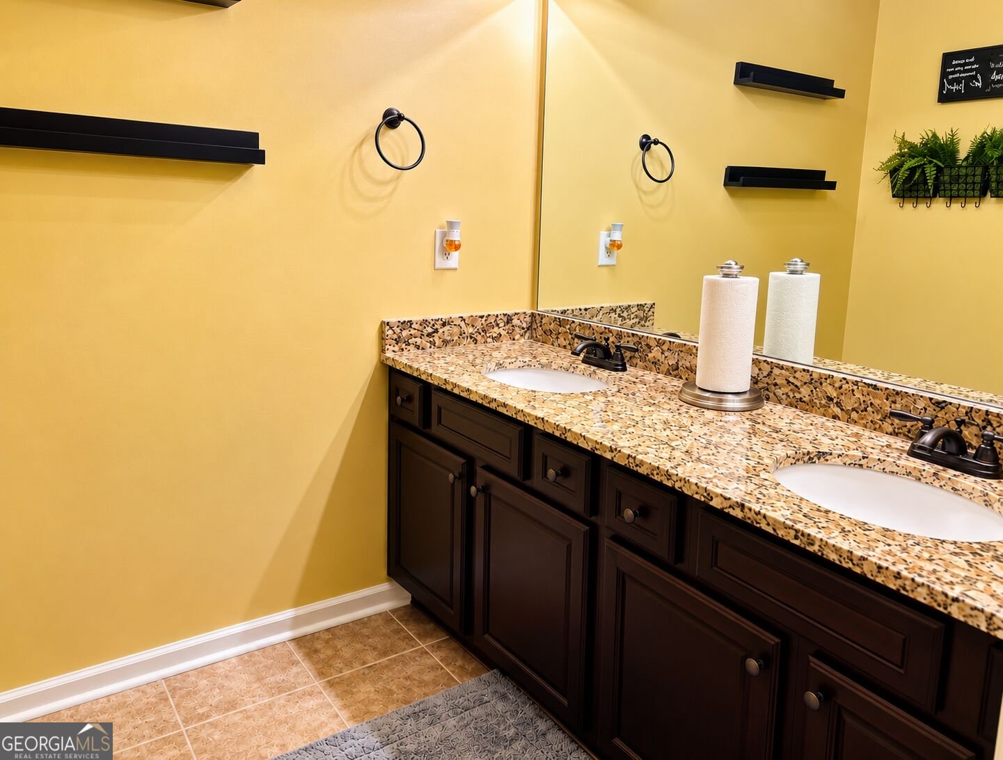 246 Thyme Leaf Way Locust Grove - Photo 21