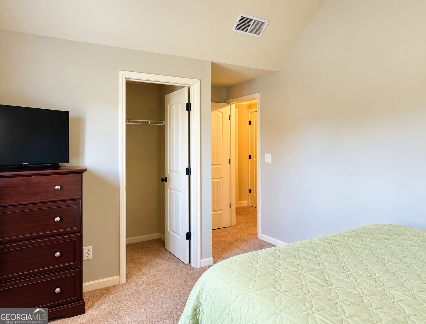 246 Thyme Leaf Way Locust Grove - Photo 23