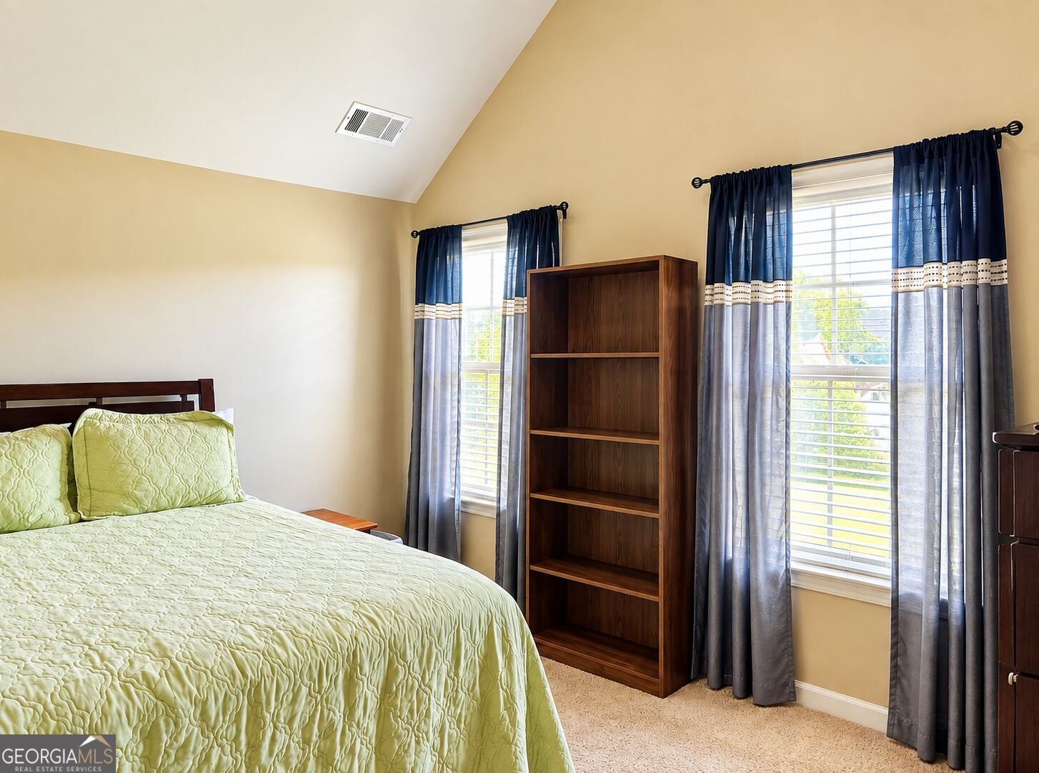 246 Thyme Leaf Way Locust Grove - Photo 24