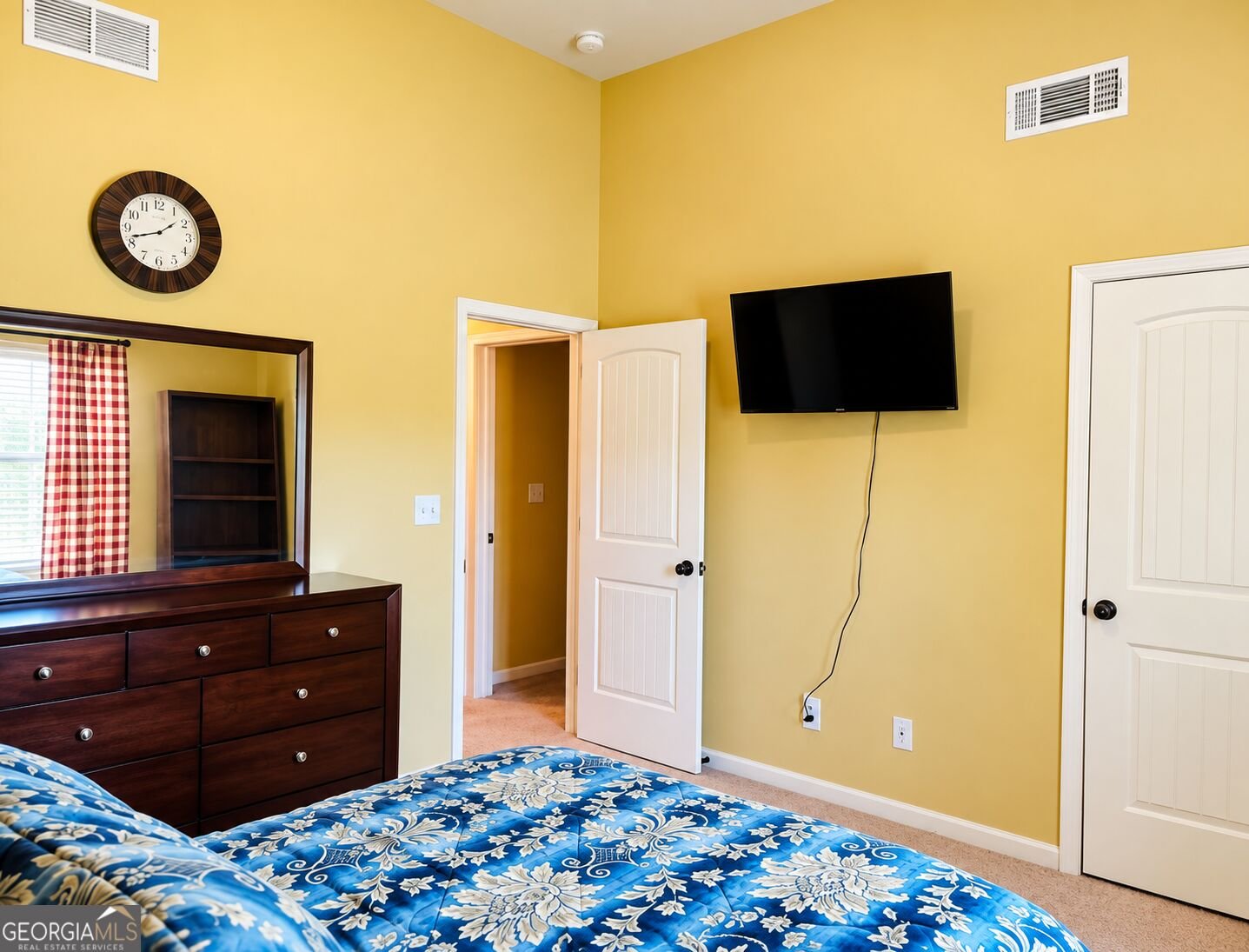 246 Thyme Leaf Way Locust Grove - Photo 25