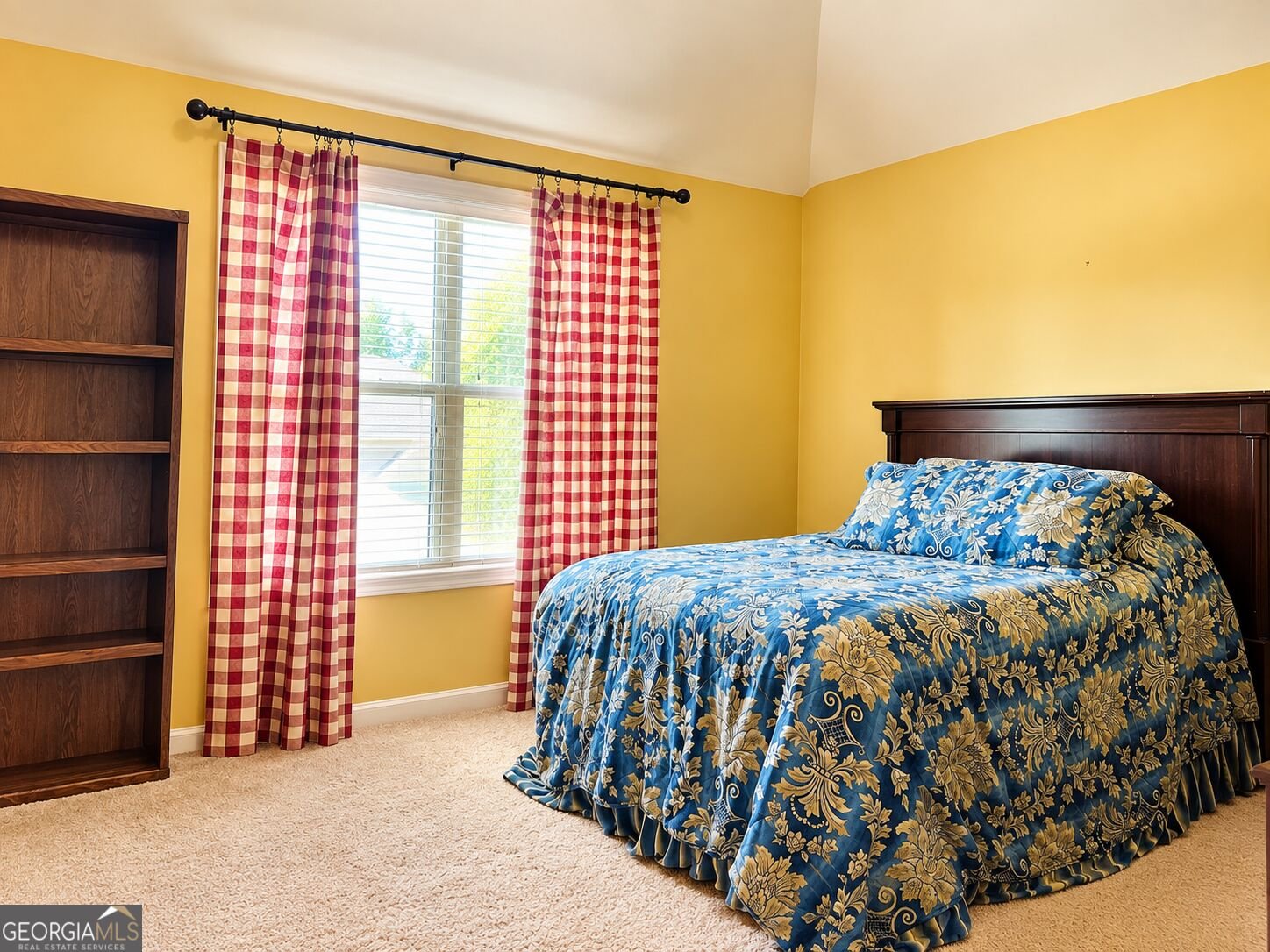 246 Thyme Leaf Way Locust Grove - Photo 26