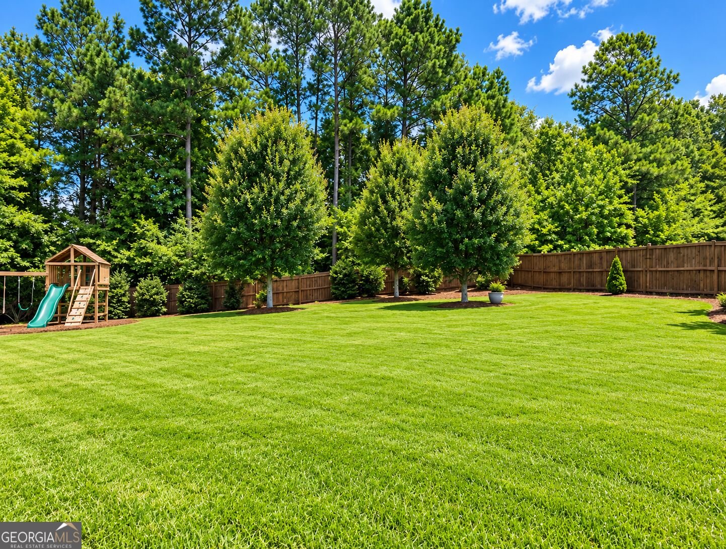 246 Thyme Leaf Way Locust Grove - Photo 29