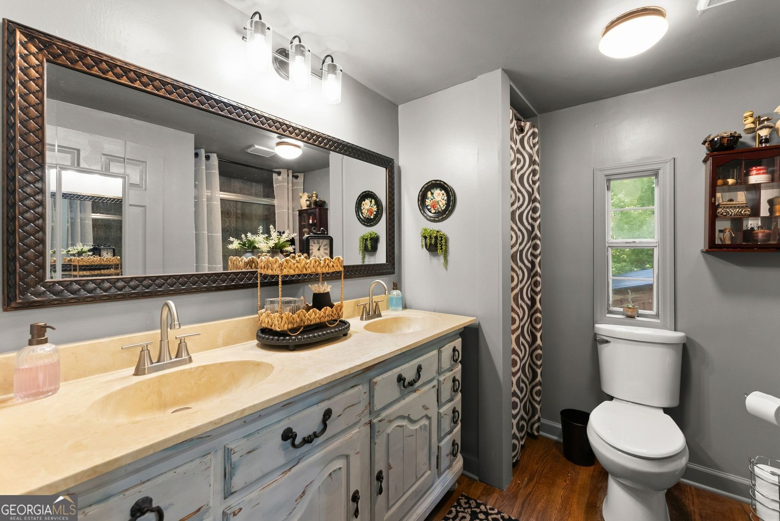 7210 Pine Court Cumming - Photo 15