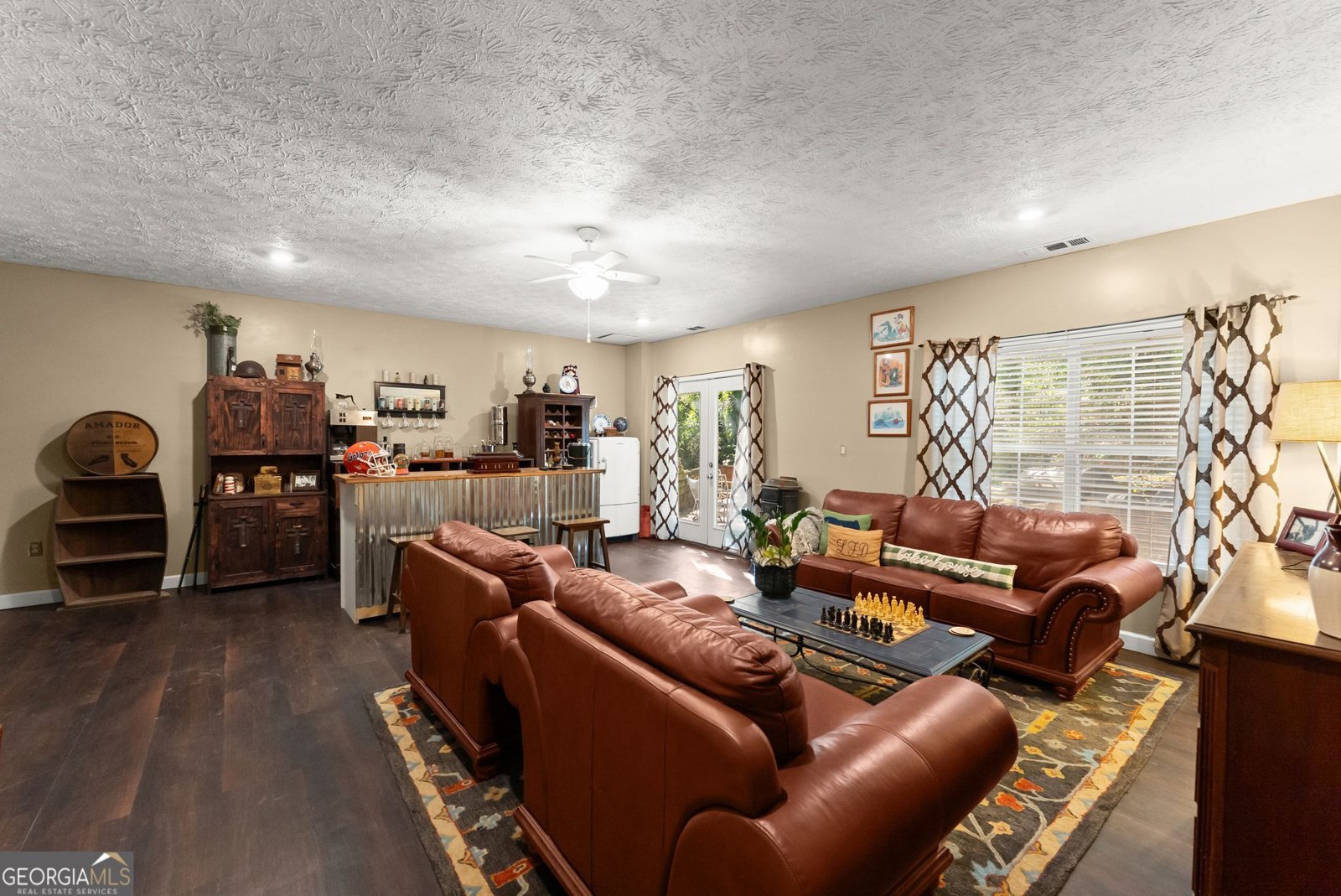 7210 Pine Court Cumming - Photo 27