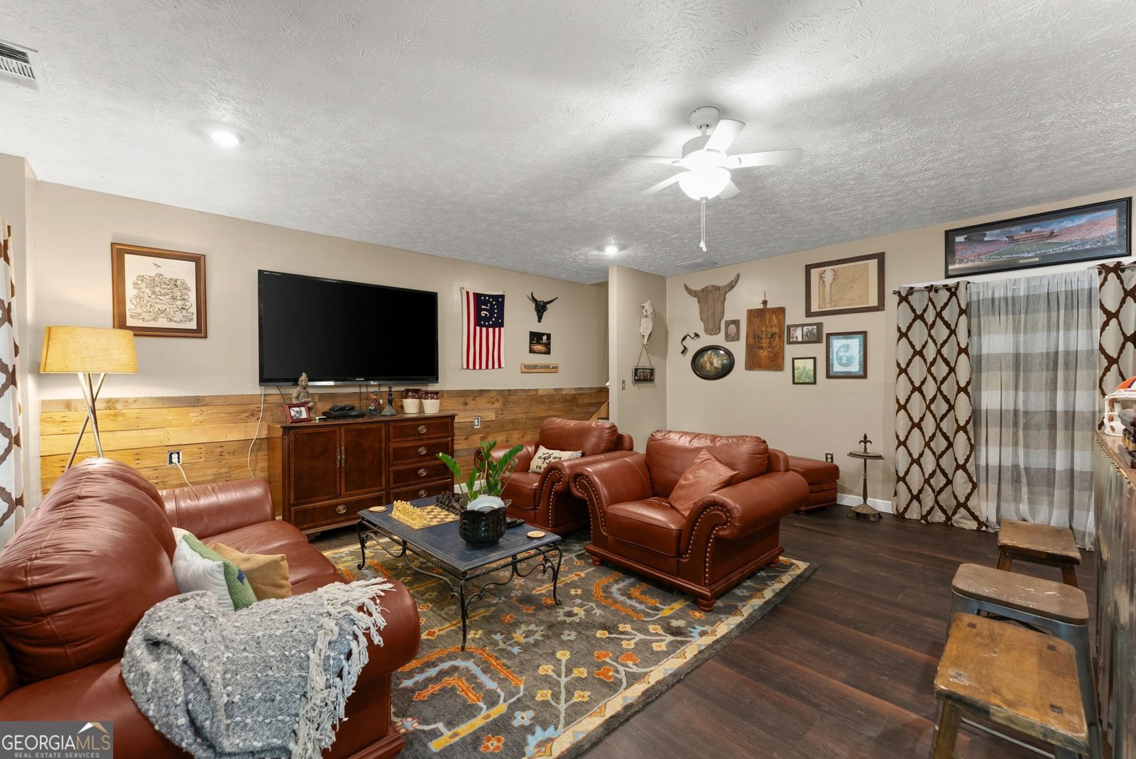 7210 Pine Court Cumming - Photo 28