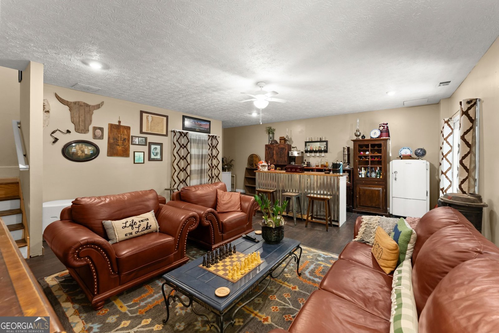 7210 Pine Court Cumming - Photo 29