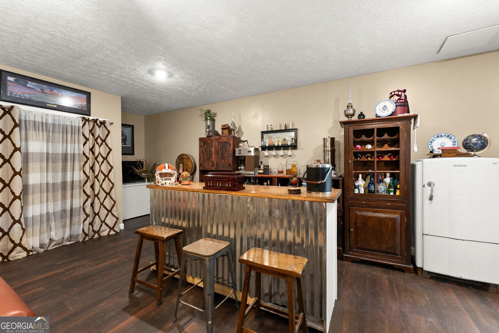 7210 Pine Court Cumming - Photo 30