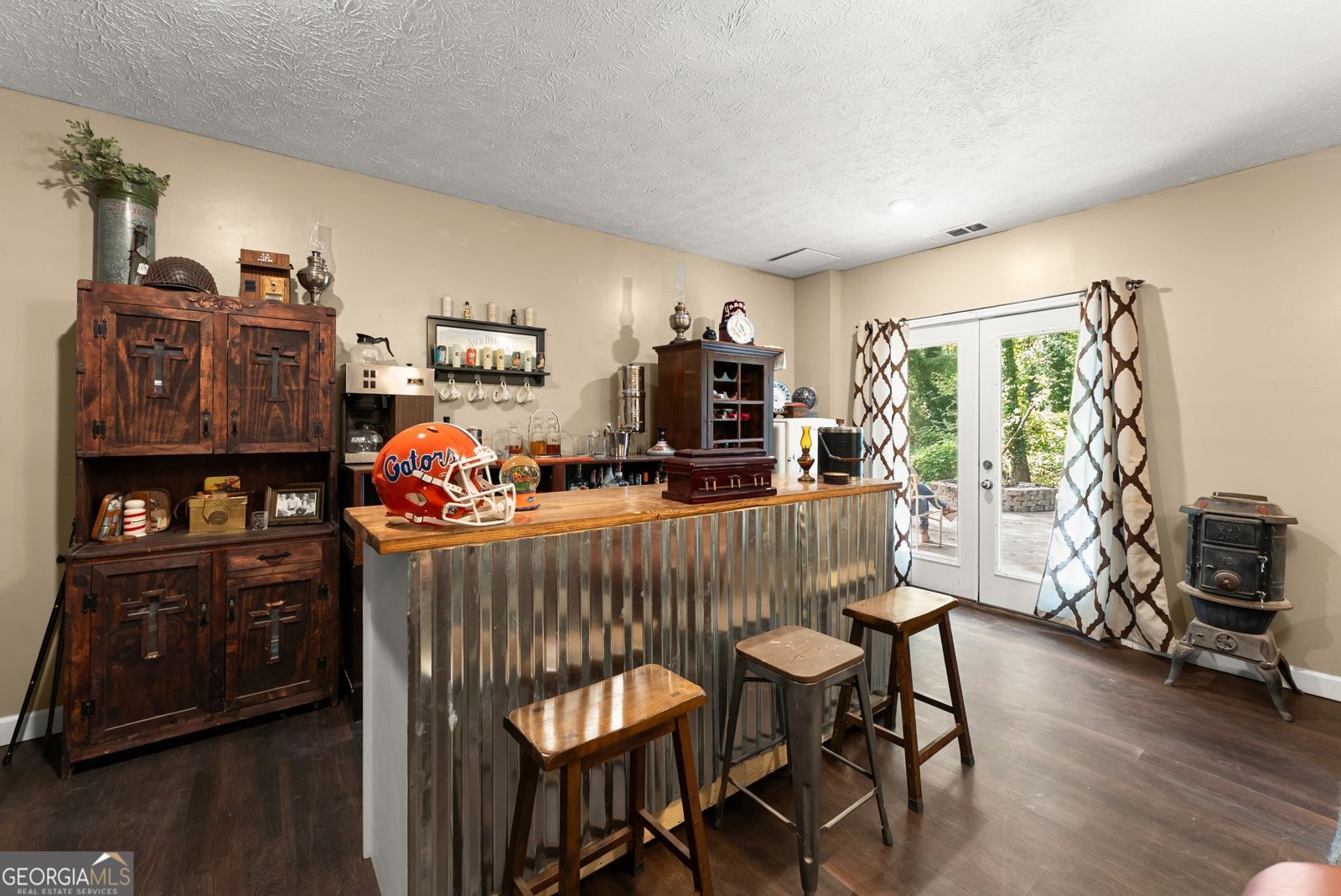 7210 Pine Court Cumming - Photo 31