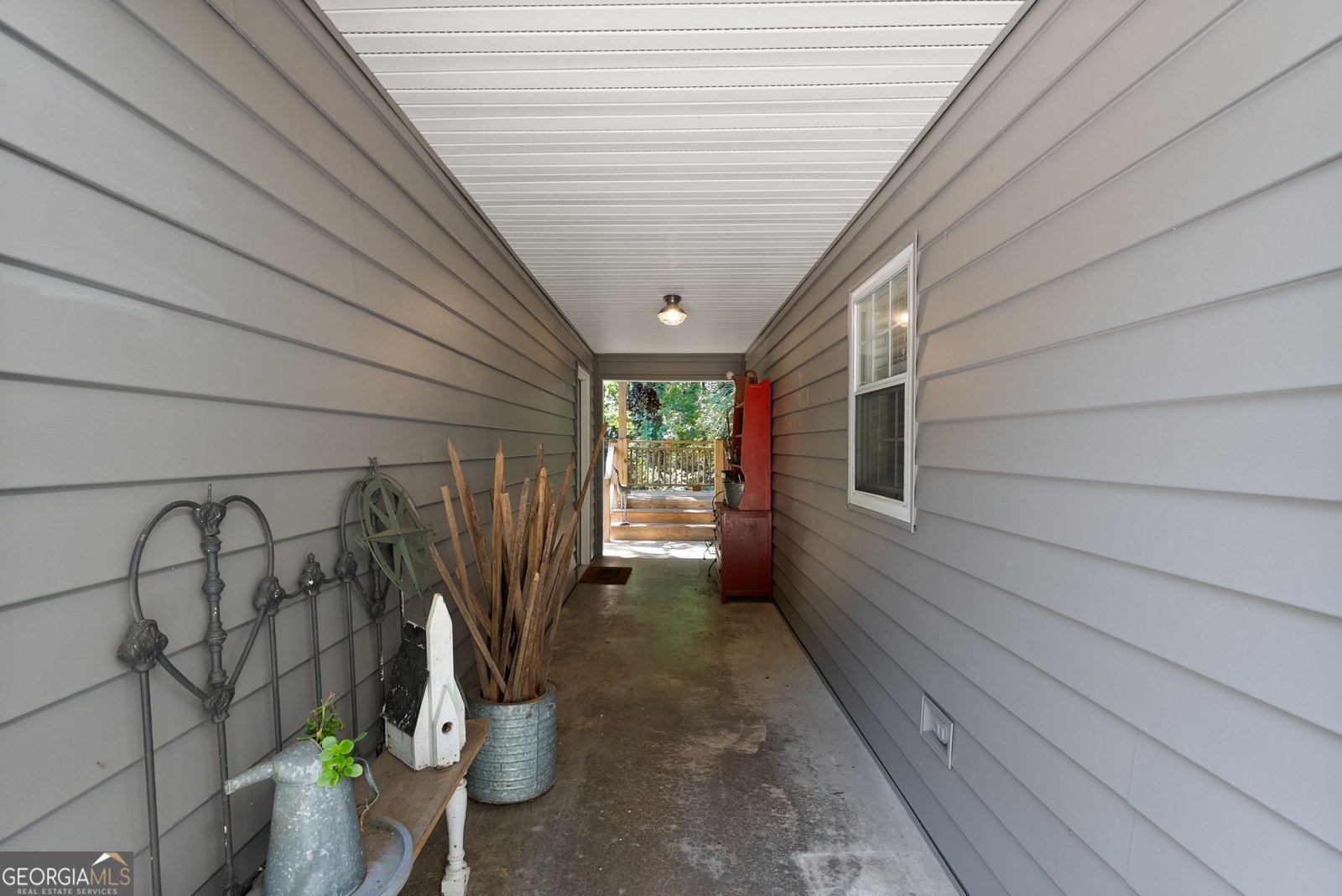 7210 Pine Court Cumming - Photo 35