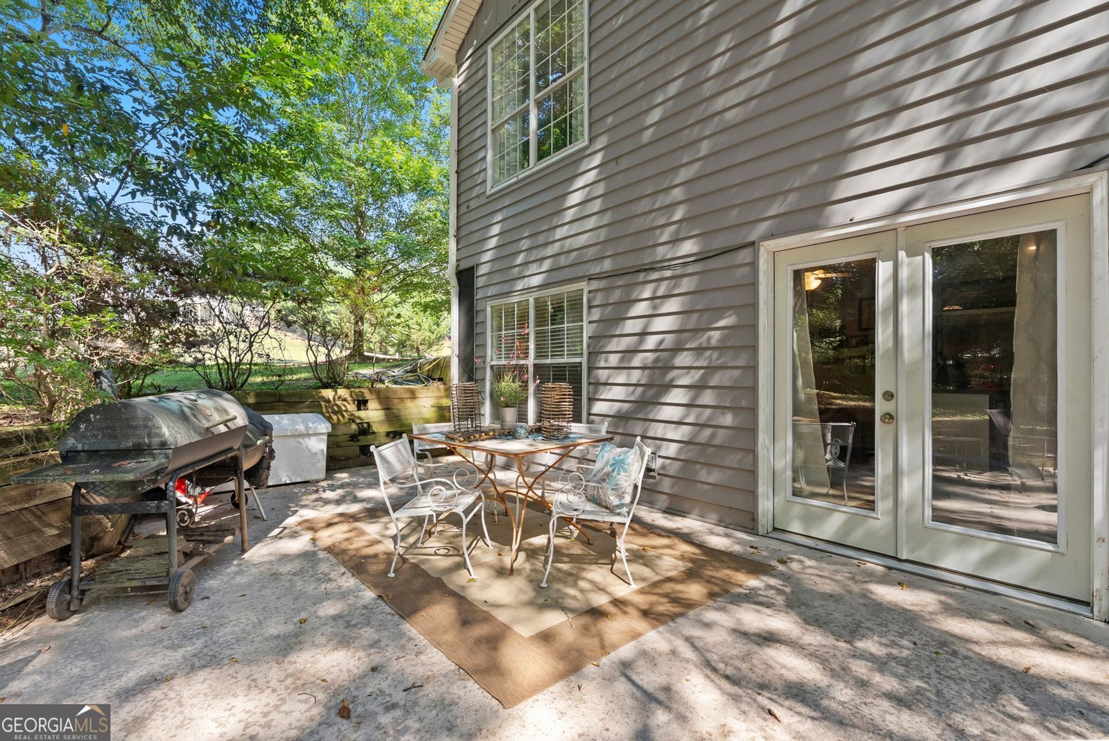 7210 Pine Court Cumming - Photo 36
