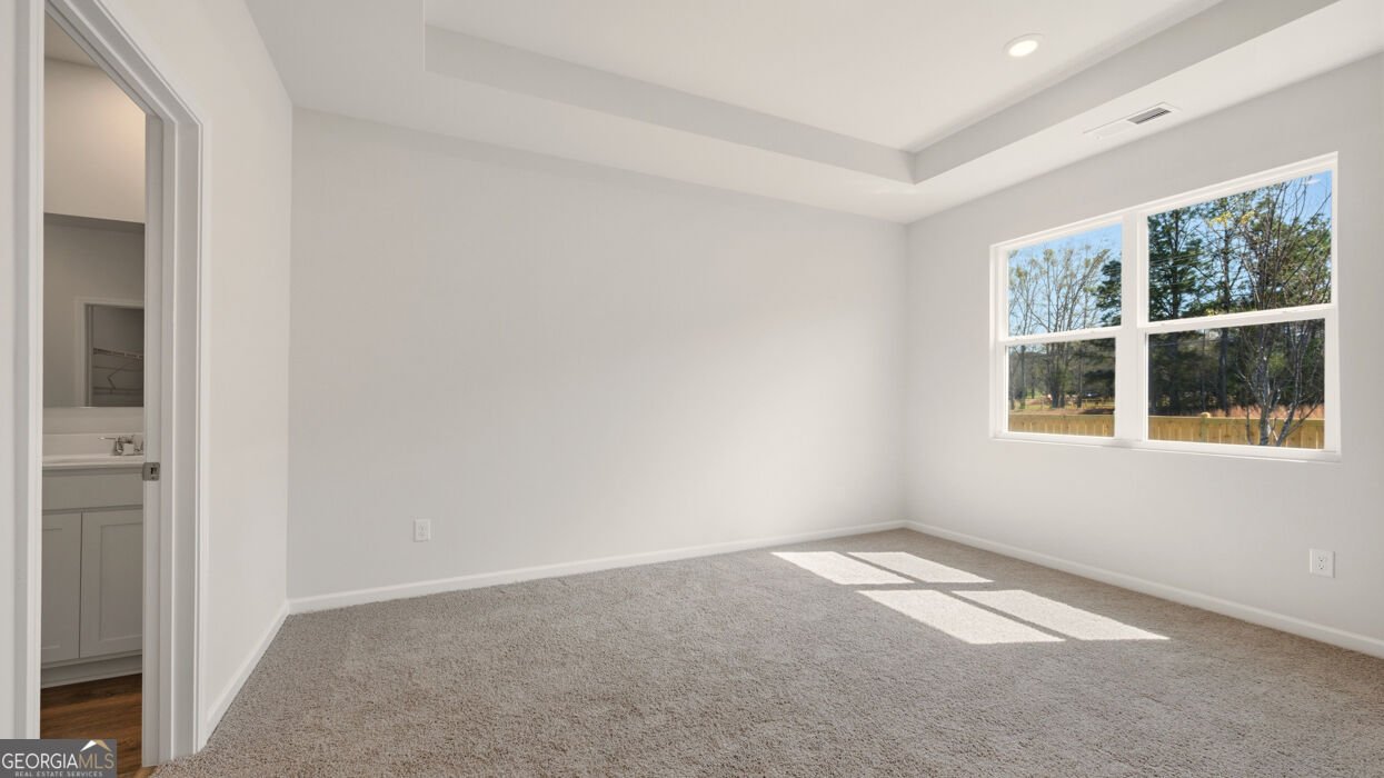 412 Teamon Pointe Drive Griffin - Photo 12