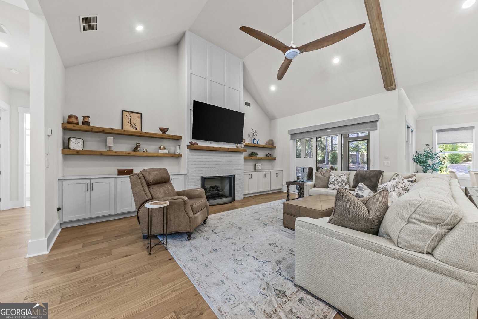 1141 Glen Eagle Drive Greensboro - Photo 11