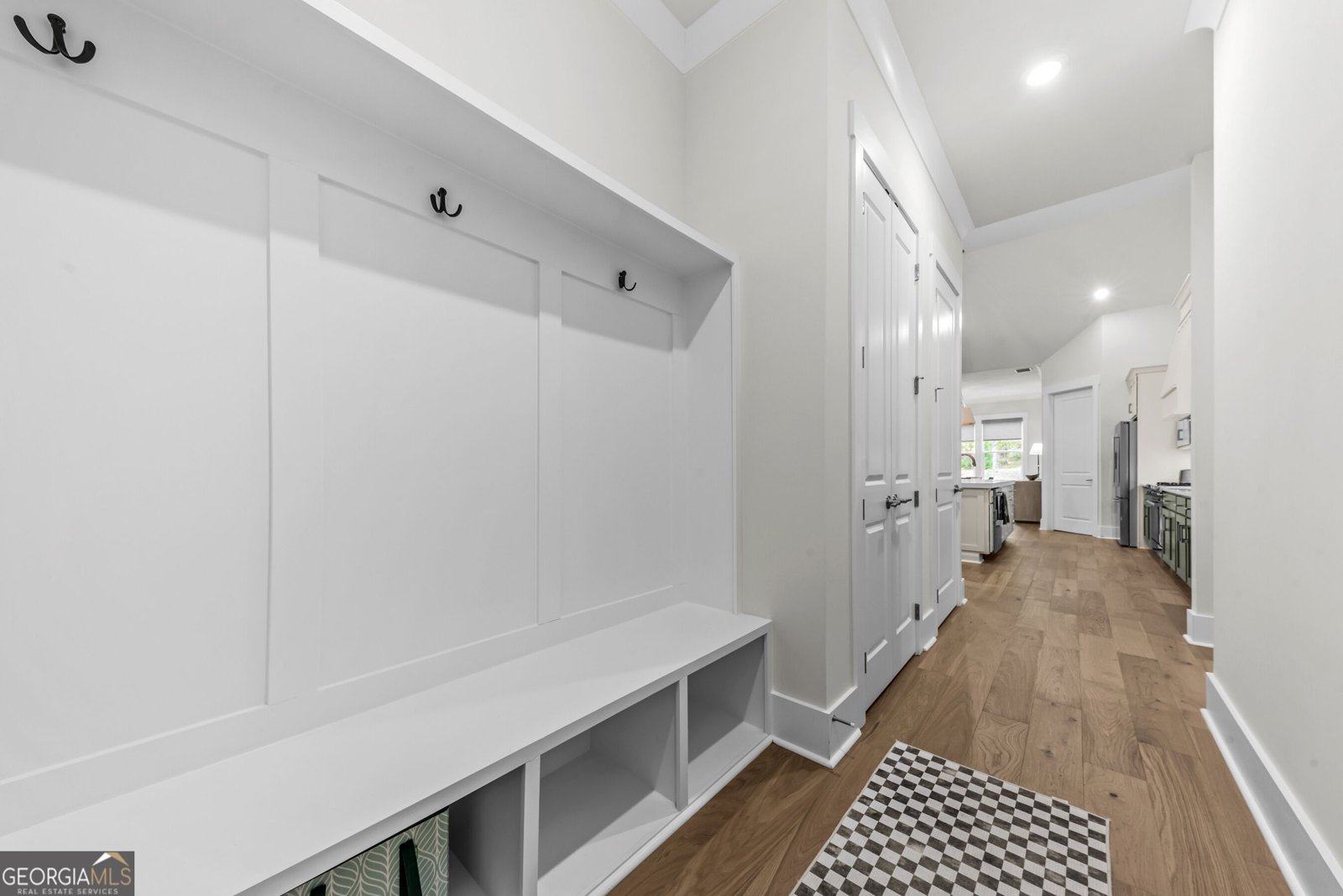 1141 Glen Eagle Drive Greensboro - Photo 28