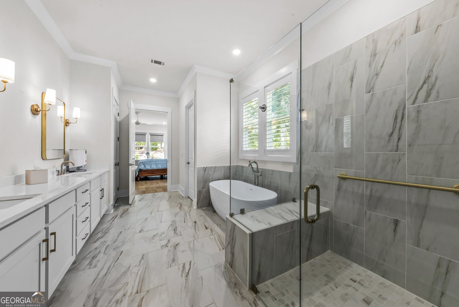 1141 Glen Eagle Drive Greensboro - Photo 36